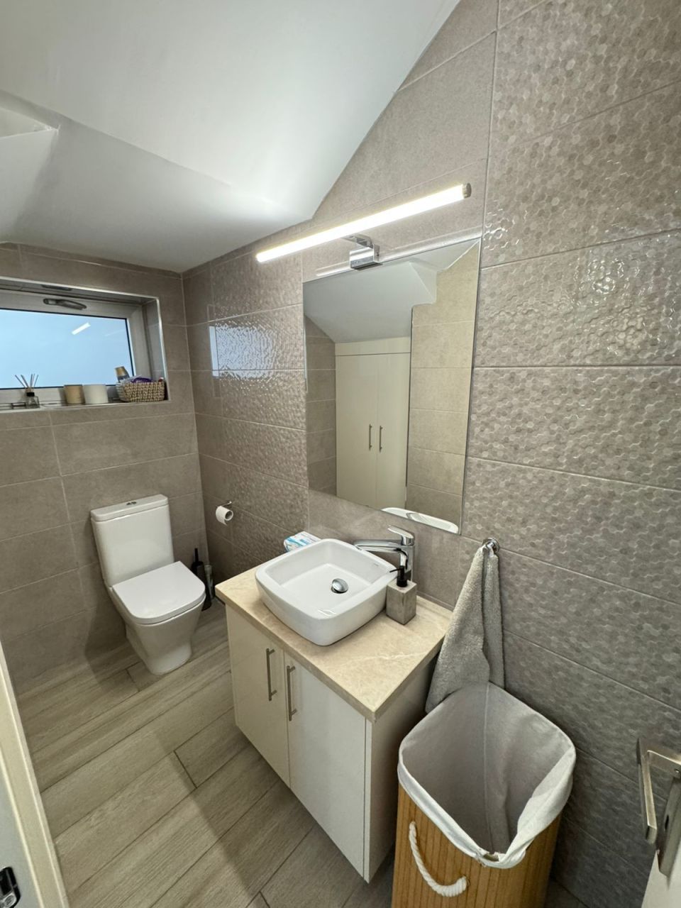 Вилла в Лимасоле, Кипр, 250 м² - фото 19