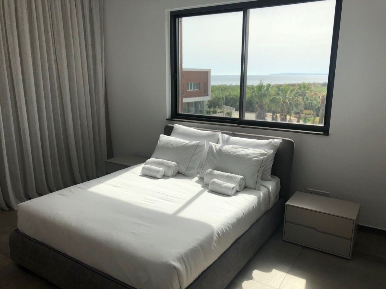 Вилла в Протарасе, Кипр, 262 м² - фото 19