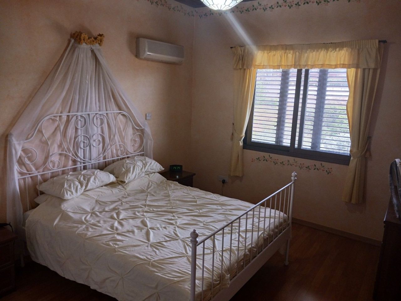 Вилла в Лимасоле, Кипр, 1 600 м² - фото 19