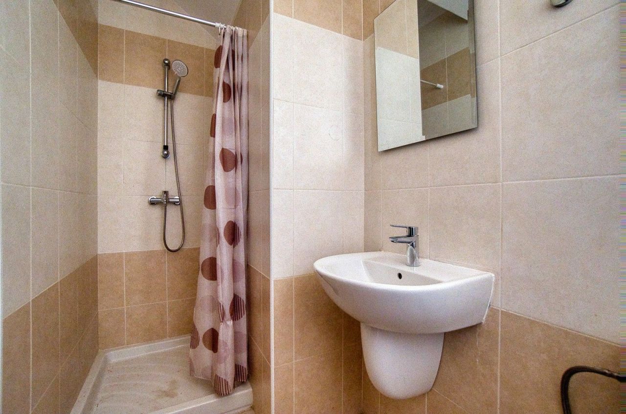 Вилла в Пафосе, Кипр, 155 м² - фото 19