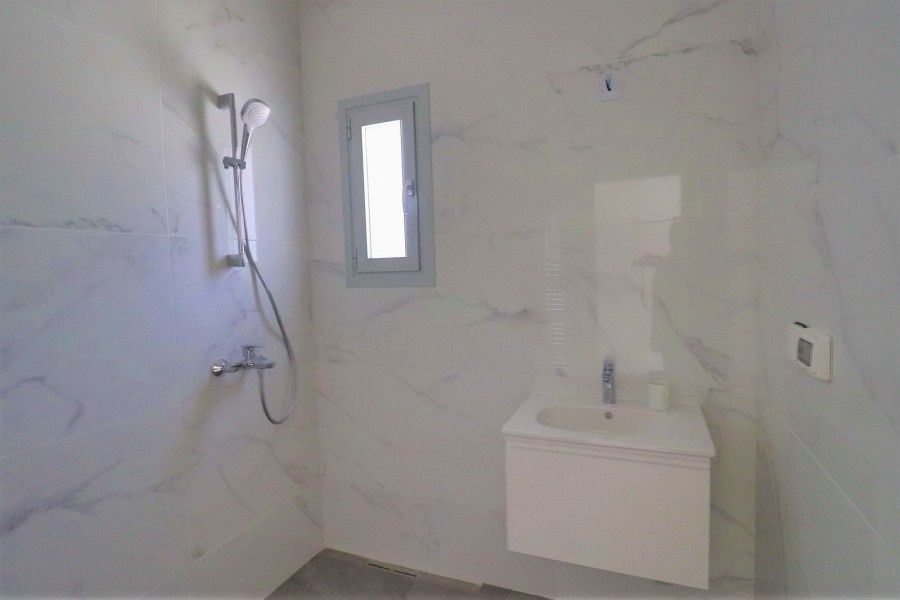 Вилла в Пафосе, Кипр, 250 м² - фото 19