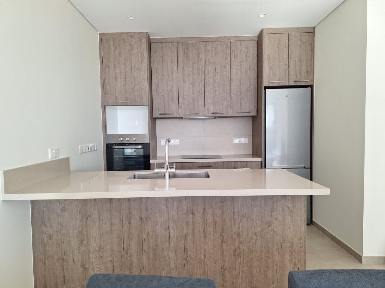 Апартаменты в Пафосе, Кипр - фото 19