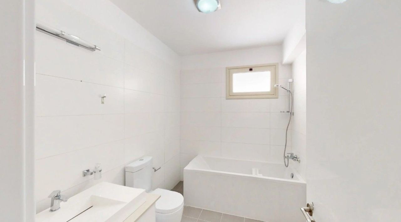 Бунгало в Пафосе, Кипр, 204 м² - фото 19