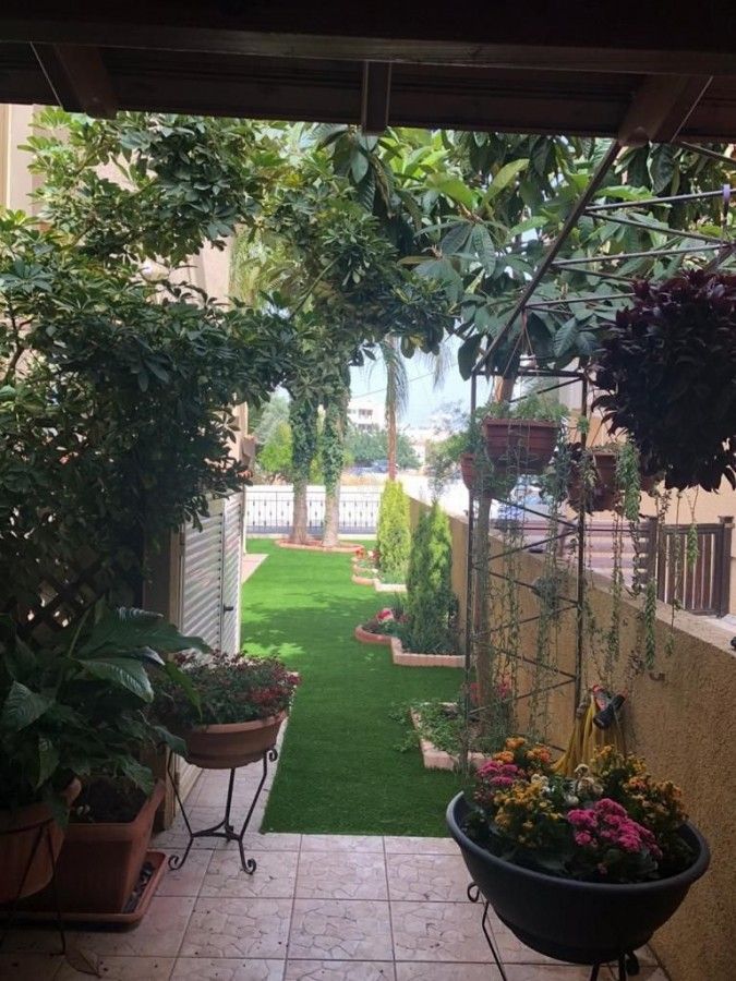 Вилла в Лимасоле, Кипр, 430 м² - фото 19