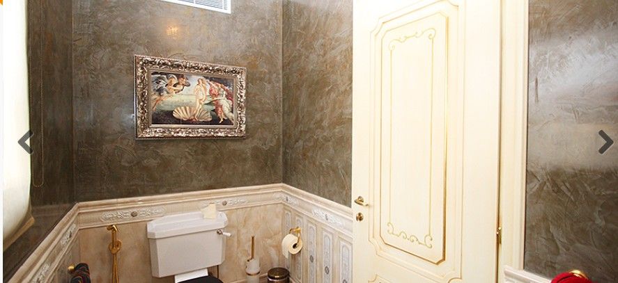 Вилла в Пафосе, Кипр, 600 м² - фото 19