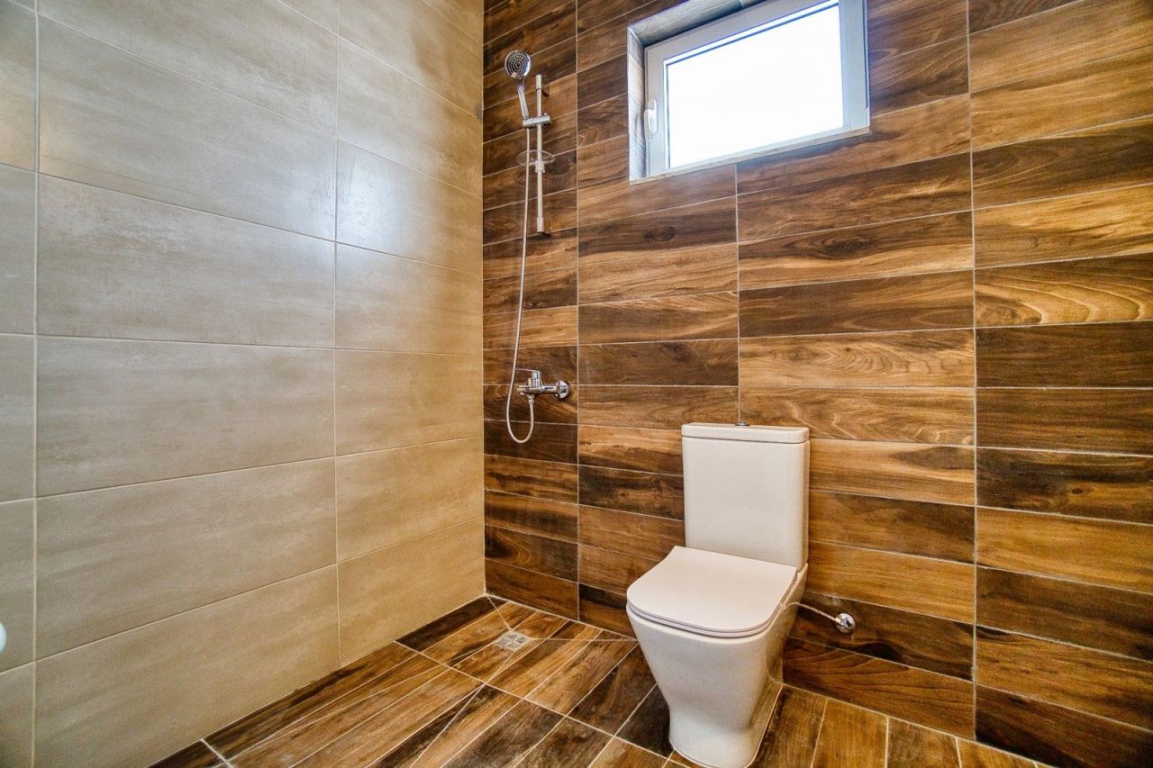 Вилла в Пафосе, Кипр, 171 м² - фото 19