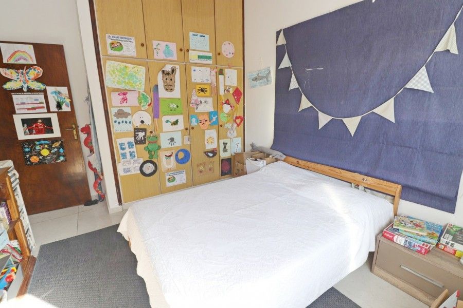 Вилла в Пафосе, Кипр, 260 м² - фото 19