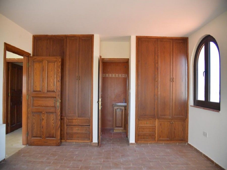 Вилла в Ларнаке, Кипр, 710 м² - фото 19