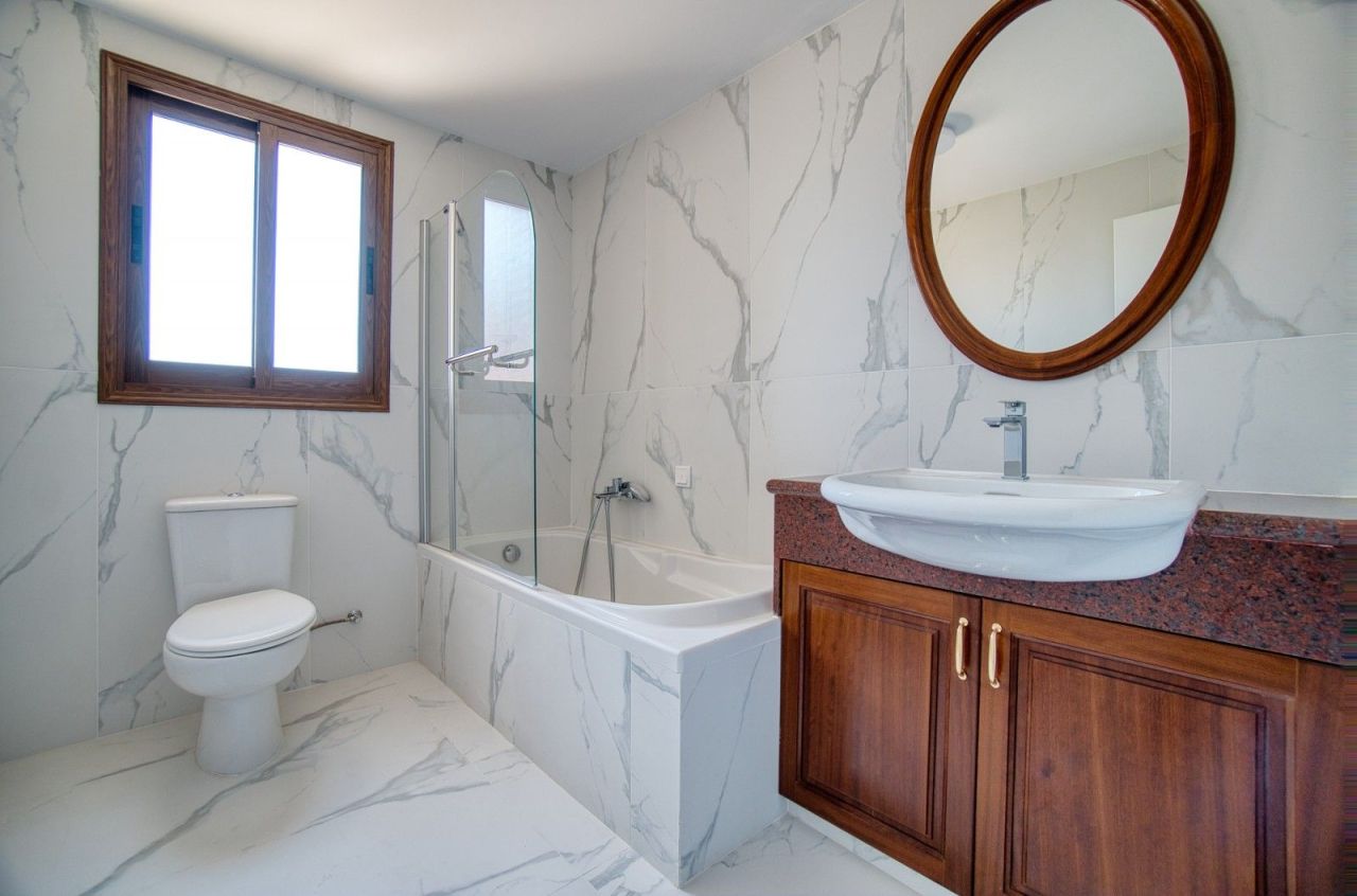 Вилла в Лимасоле, Кипр, 540 м² - фото 19