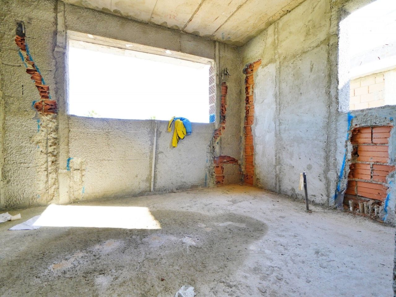 Таунхаус в Ларнаке, Кипр, 107 м² - фото 19