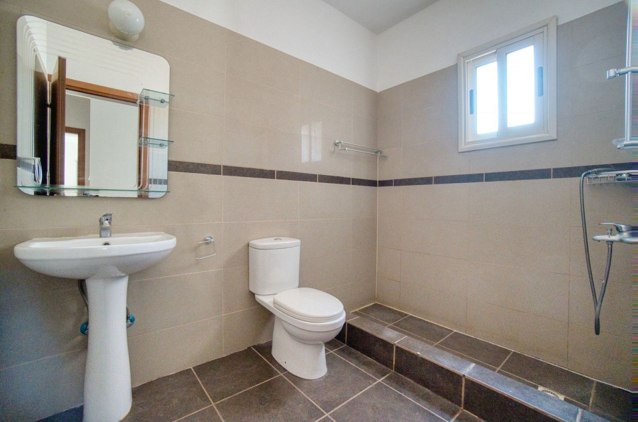 Вилла в Лимасоле, Кипр, 189 м² - фото 19