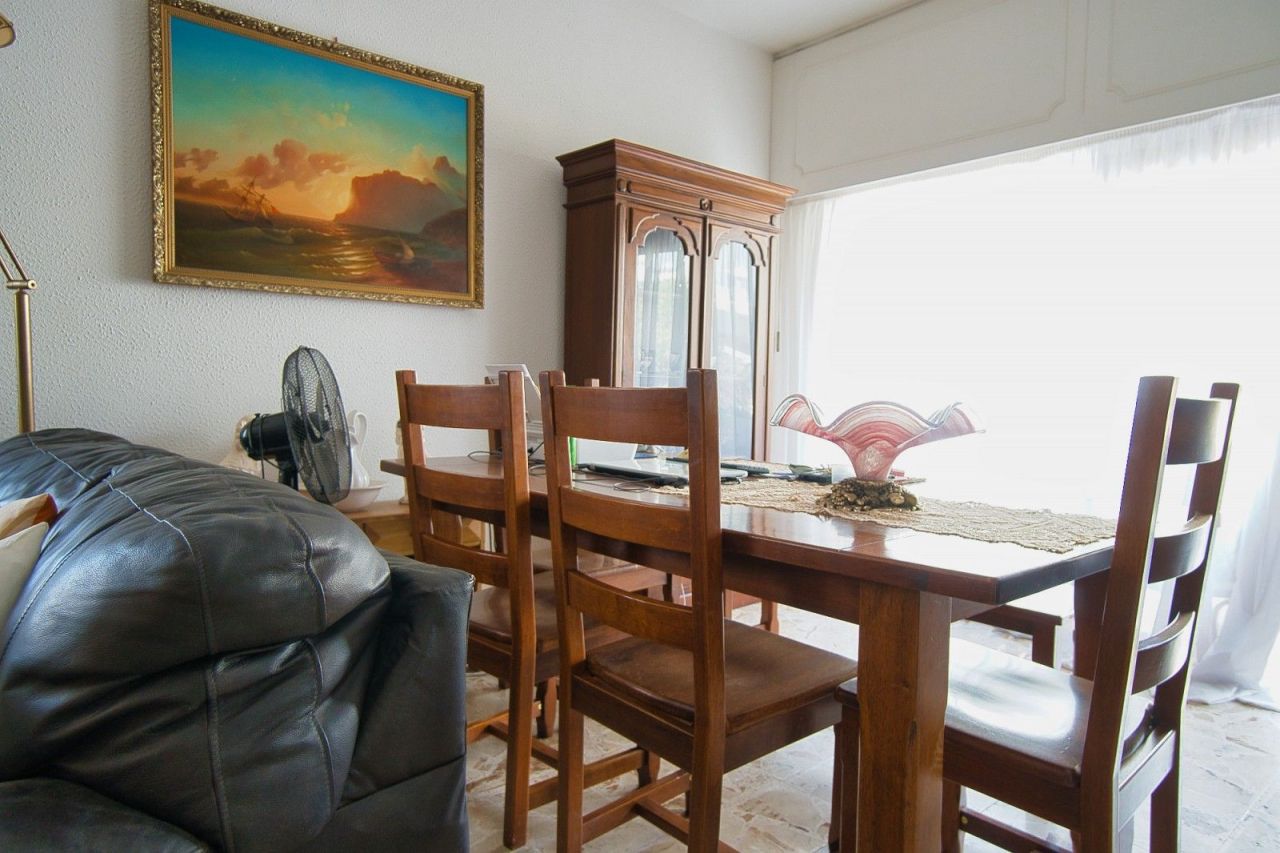 Вилла в Лимасоле, Кипр, 115 м² - фото 19