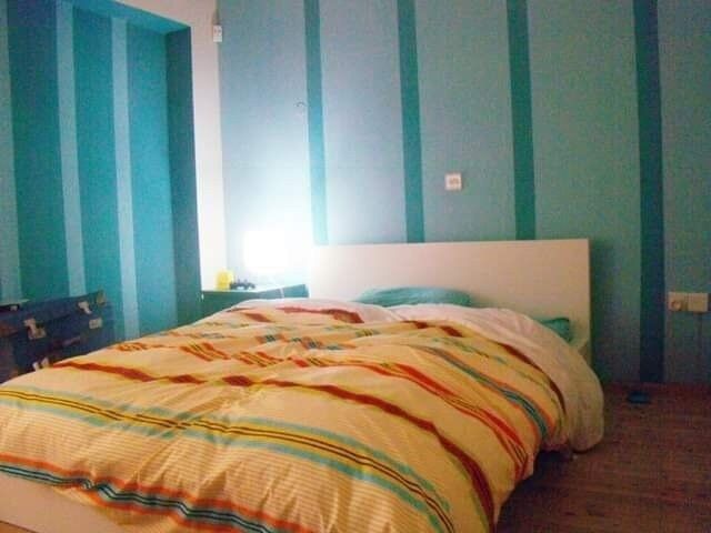 Вилла в Лимасоле, Кипр, 245 м² - фото 19