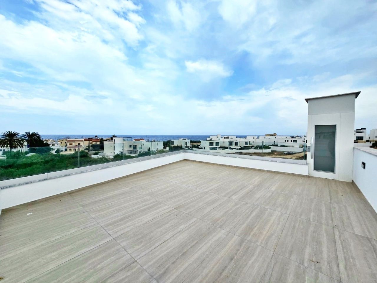 Вилла в Протарасе, Кипр, 178 м² - фото 19