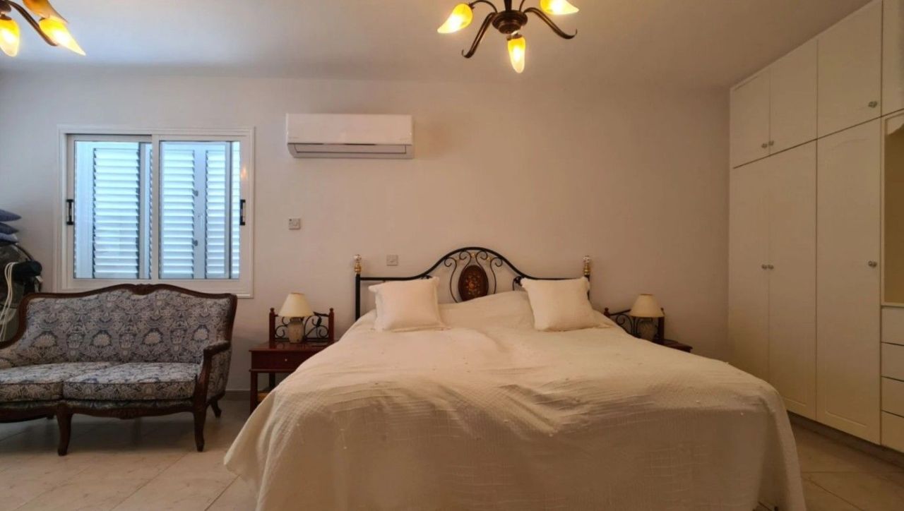 Бунгало в Пафосе, Кипр, 200 м² - фото 19