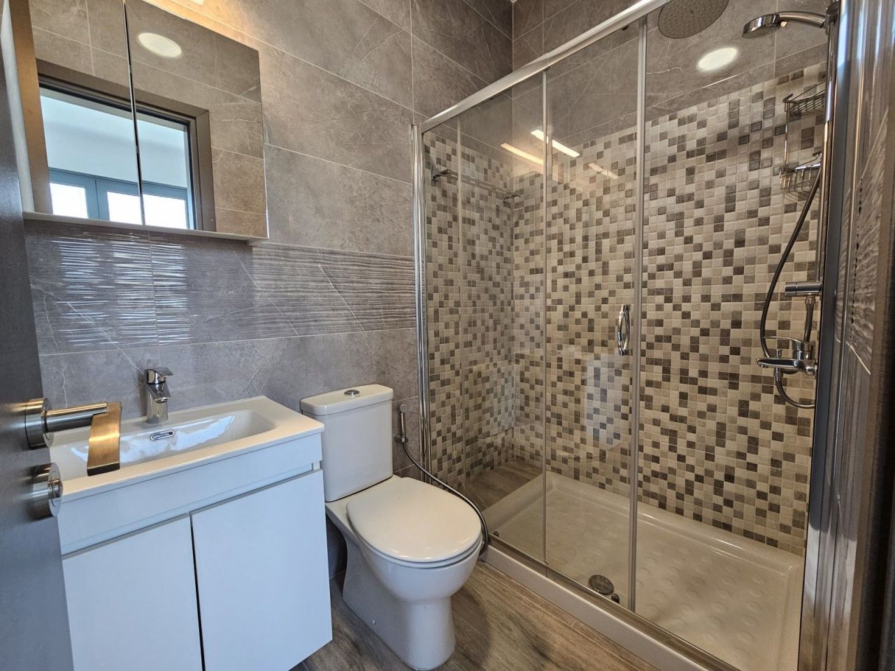 Вилла в Лимасоле, Кипр, 270 м² - фото 19