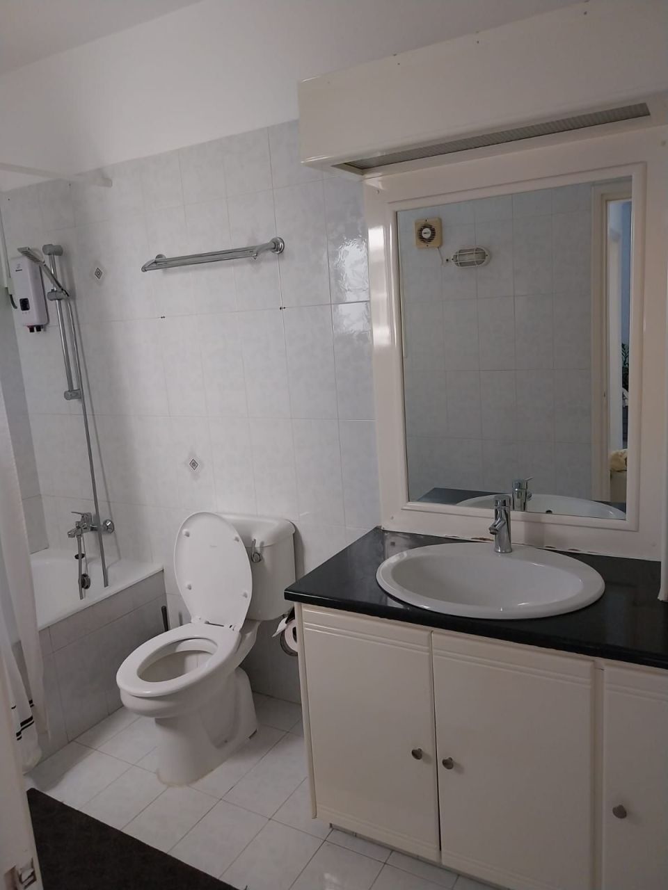 Апартаменты в Ларнаке, Кипр, 137 м² - фото 19