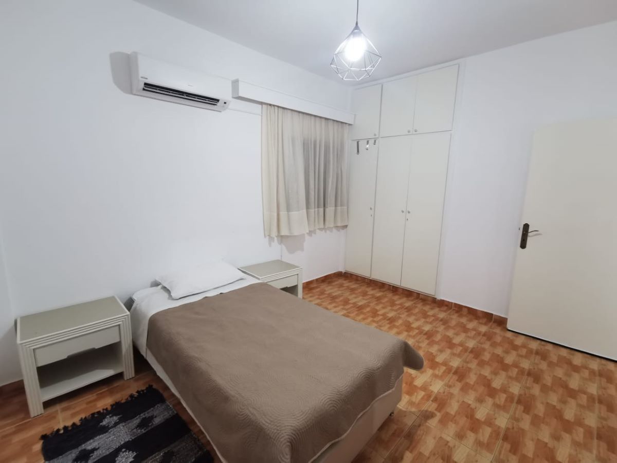 Апартаменты в Пафосе, Кипр, 120 м² - фото 19