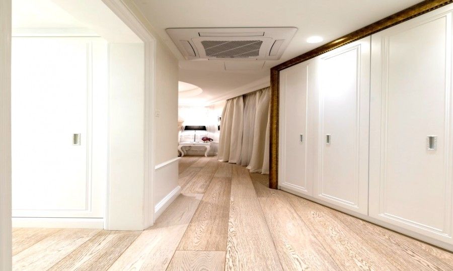 Вилла в Лимасоле, Кипр, 149 м² - фото 19