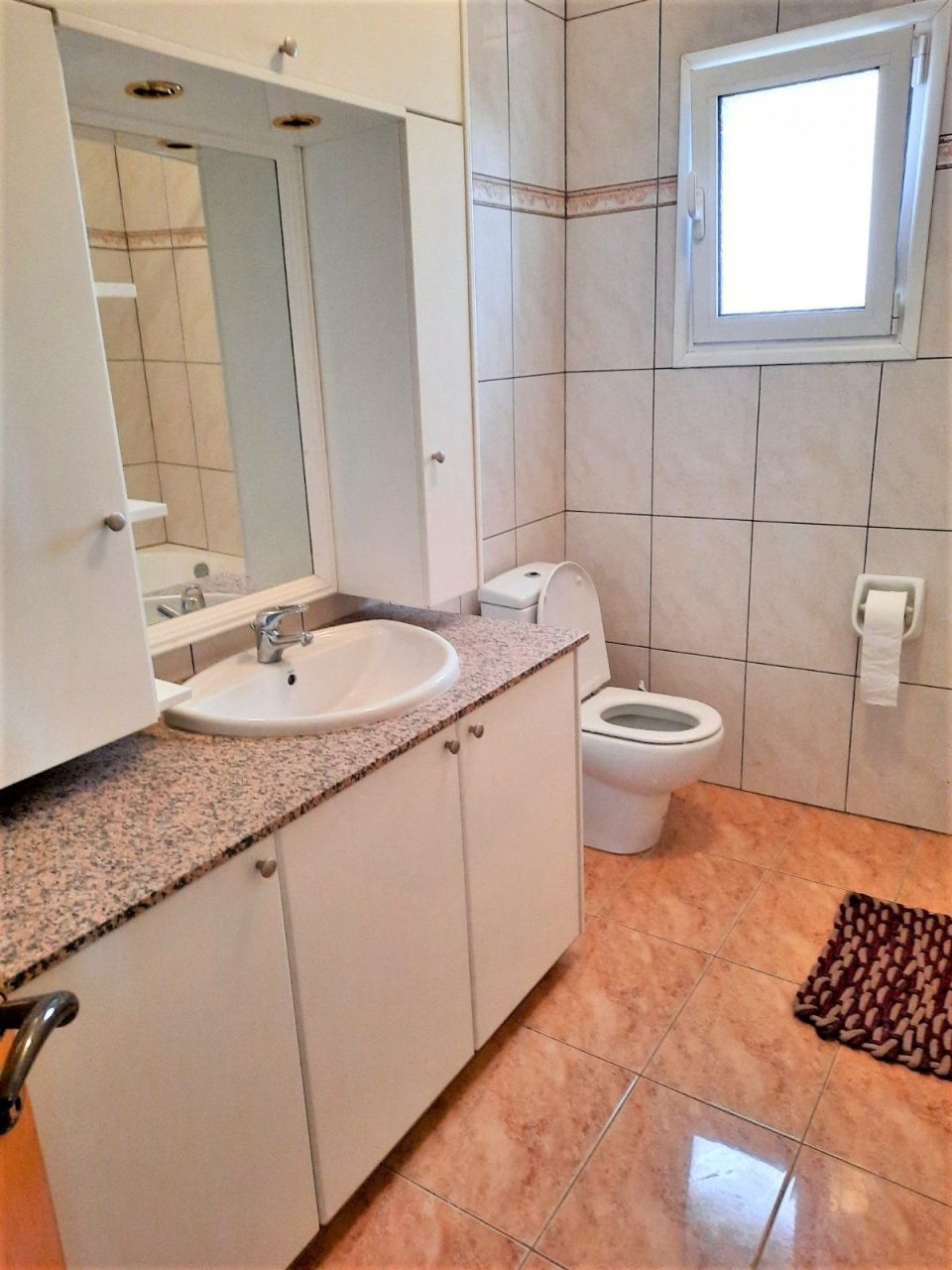 Вилла в Никосии, Кипр, 600 м² - фото 19