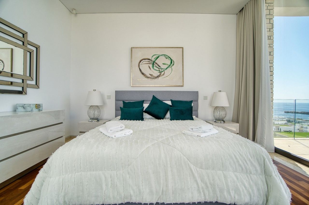 Вилла в Пафосе, Кипр, 350 м² - фото 19