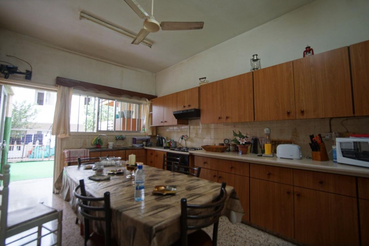 Коммерческая недвижимость в Пафосе, Кипр, 308 м² - фото 19