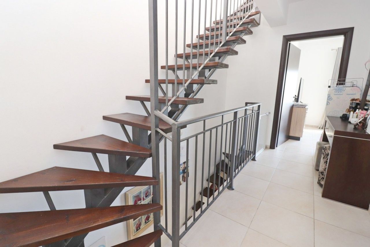 Таунхаус в Пафосе, Кипр, 101 м² - фото 19