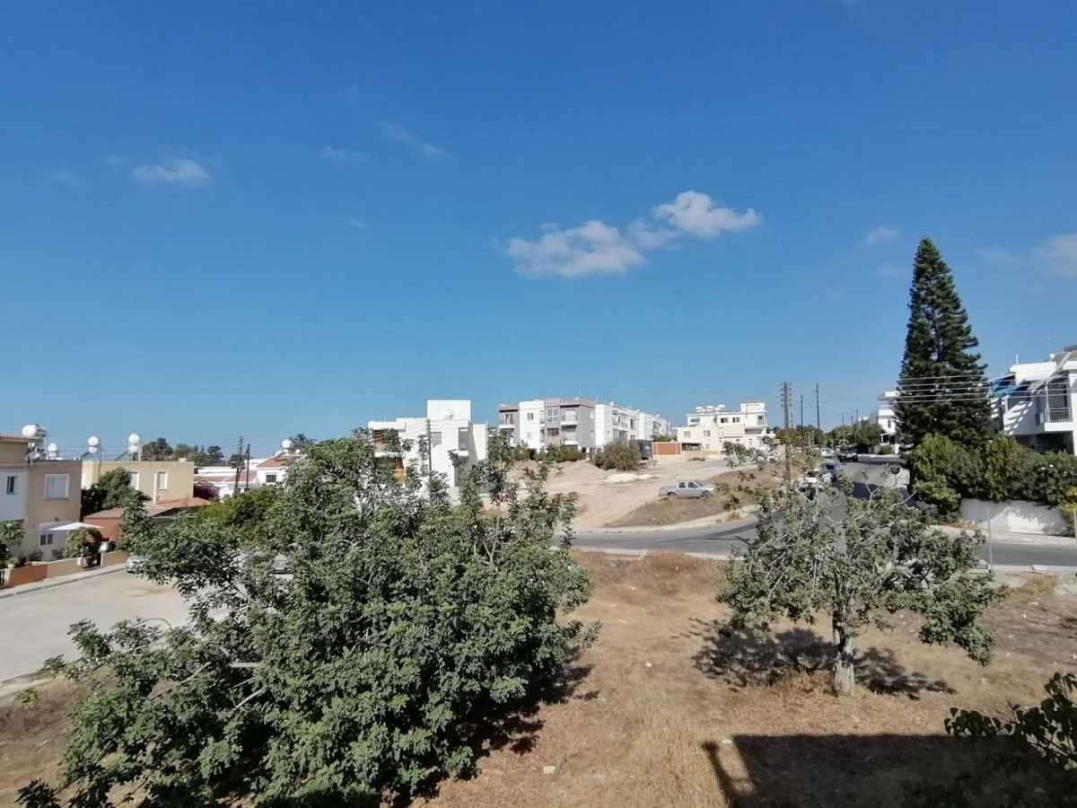 Таунхаус в Пафосе, Кипр, 182 м² - фото 19