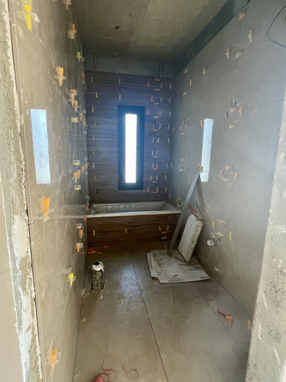 Вилла в Лимасоле, Кипр, 279 м² - фото 19