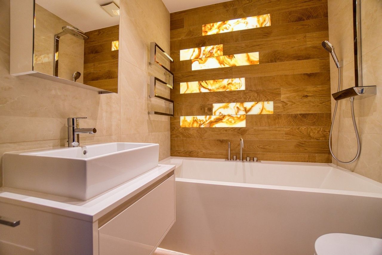 Пентхаус в Лимасоле, Кипр, 270 м² - фото 19