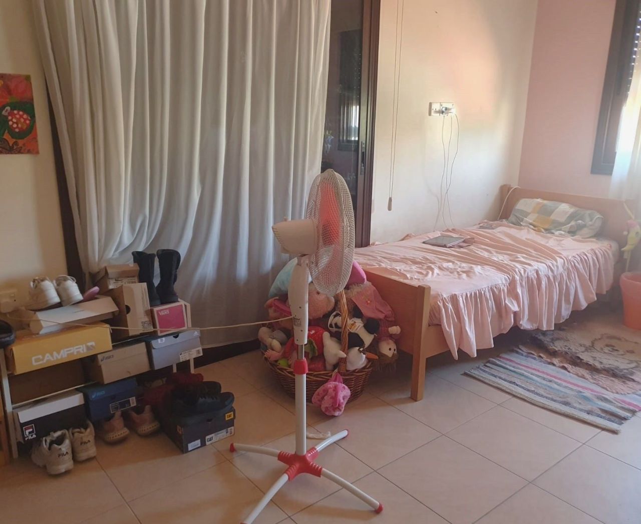 Вилла в Лимасоле, Кипр, 205 м² - фото 19