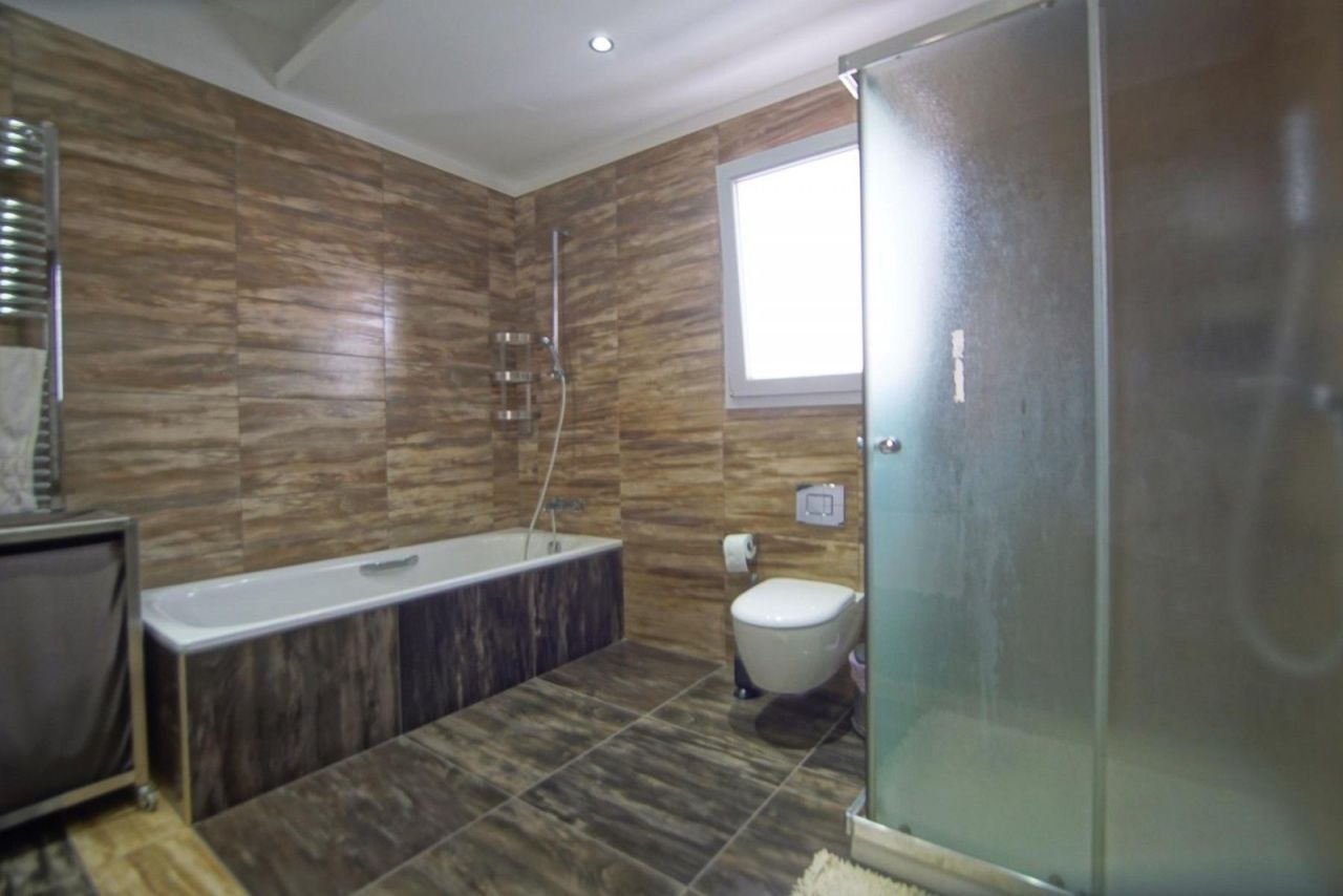 Вилла в Пафосе, Кипр, 430 м² - фото 19