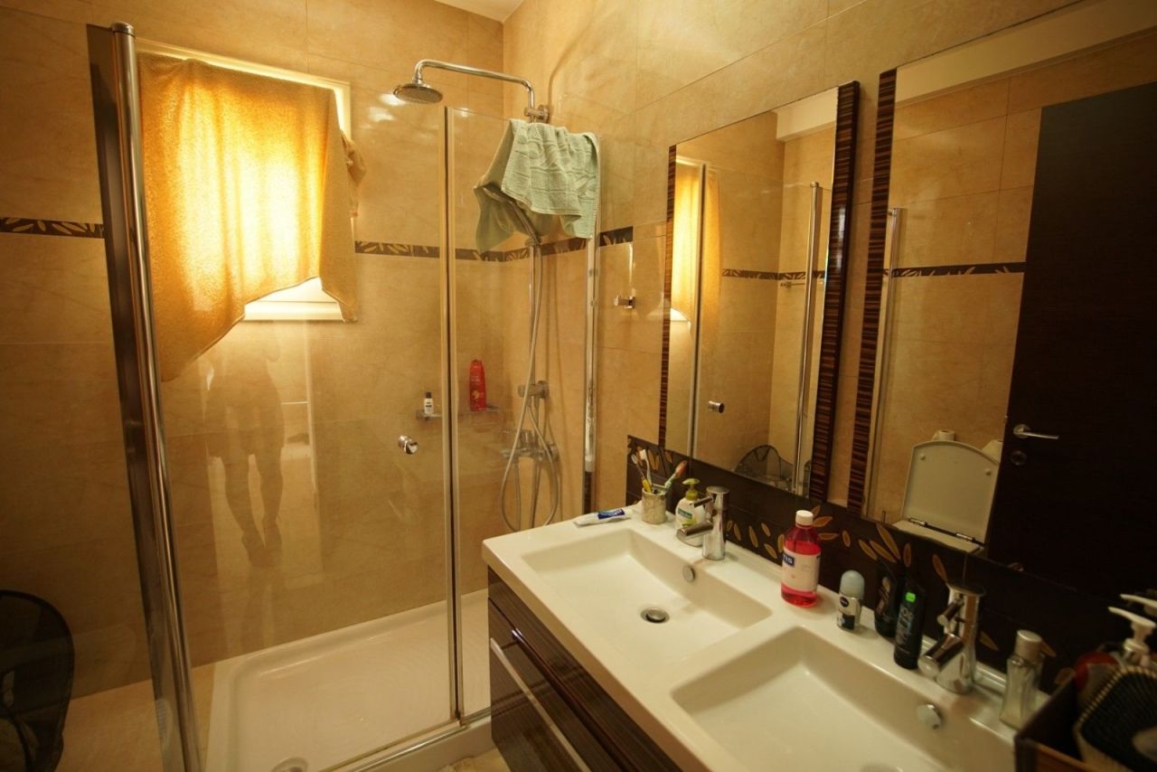 Вилла в Пафосе, Кипр, 350 м² - фото 19