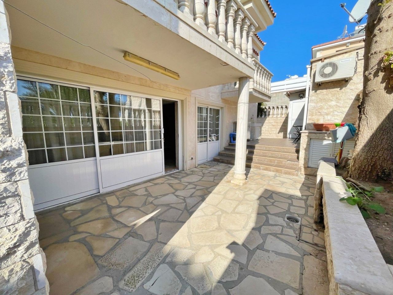 Вилла в Ларнаке, Кипр, 310 м² - фото 19