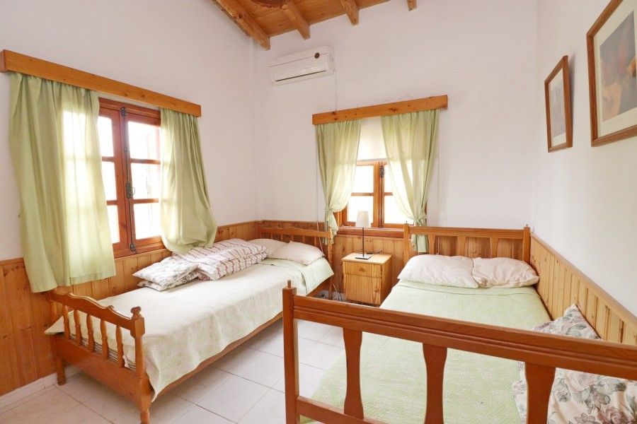 Вилла в Пафосе, Кипр, 104 м² - фото 19