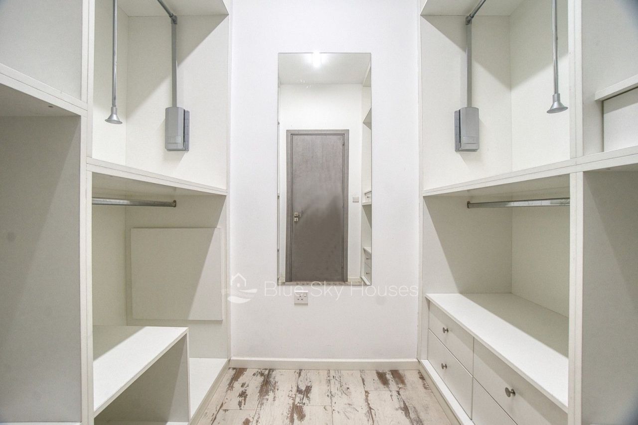 Вилла в Лимасоле, Кипр, 140 м² - фото 19