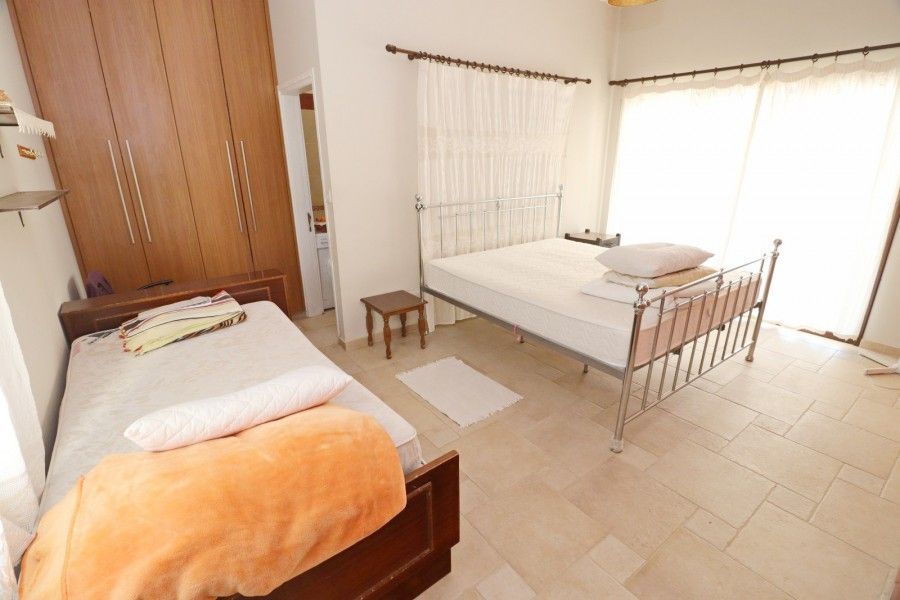 Бунгало в Пафосе, Кипр, 145 м² - фото 19