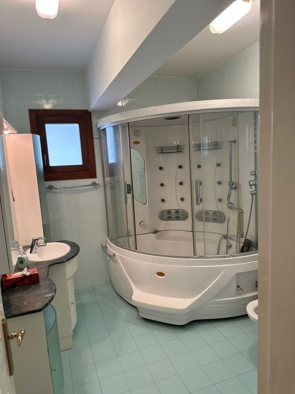 Вилла в Ларнаке, Кипр, 291 м² - фото 19