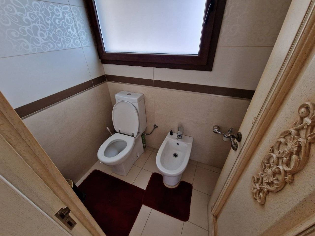 Вилла в Лимасоле, Кипр, 781 м² - фото 19