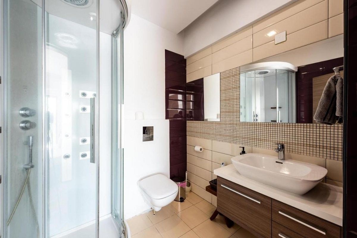 Вилла в Пафосе, Кипр, 315 м² - фото 19