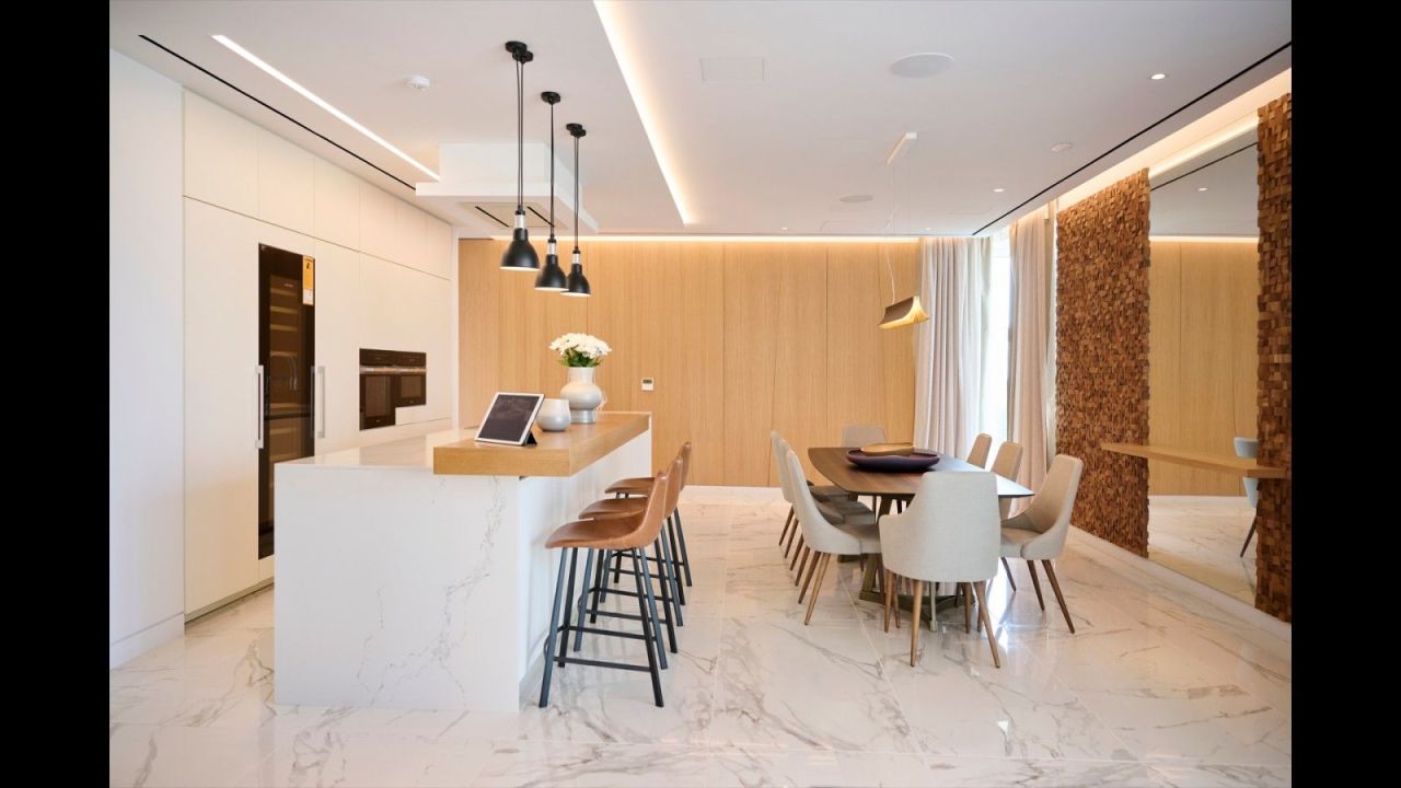 Вилла в Протарасе, Кипр, 805 м² - фото 19