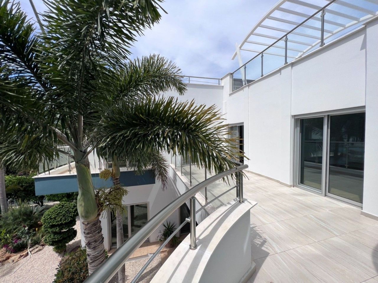 Вилла в Лимасоле, Кипр, 330 м² - фото 19