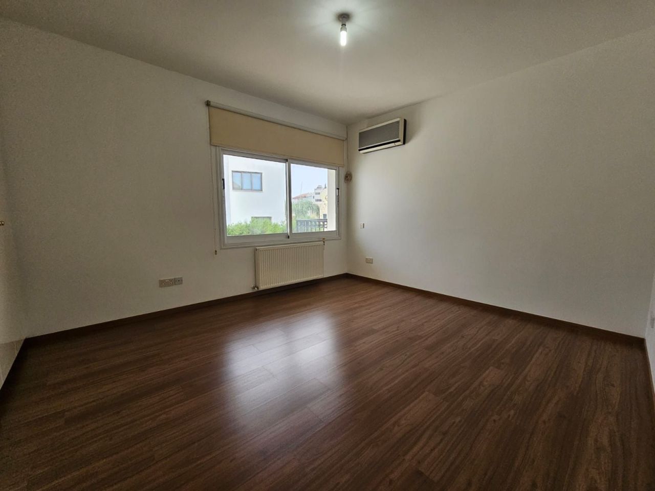 Вилла в Лимасоле, Кипр, 435 м² - фото 19