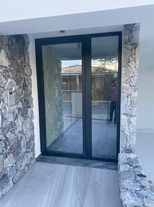 Пентхаус в Лимасоле, Кипр, 153 м² - фото 19