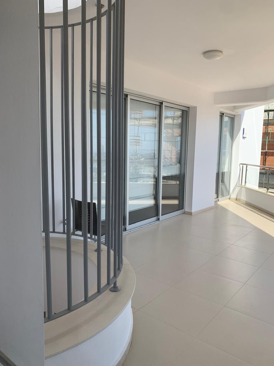 Пентхаус в Лимасоле, Кипр, 200 м² - фото 19