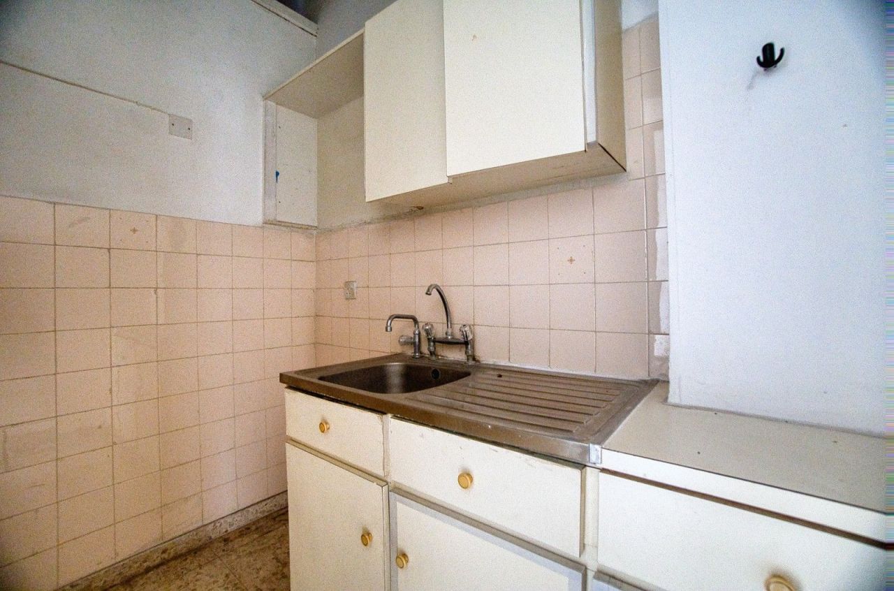 Коммерческая недвижимость в Пафосе, Кипр - фото 19