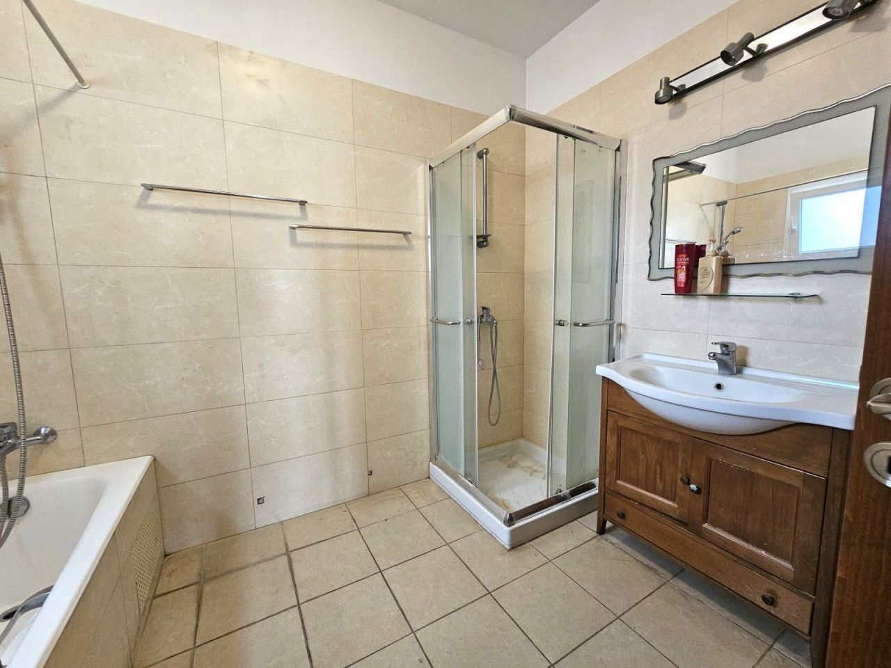 Вилла в Лимасоле, Кипр, 237 м² - фото 19