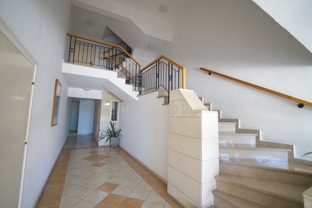 Апартаменты в Пафосе, Кипр, 120 м² - фото 19