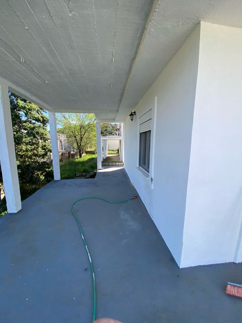 Дом в Утехе, Черногория, 166 м² - фото 2