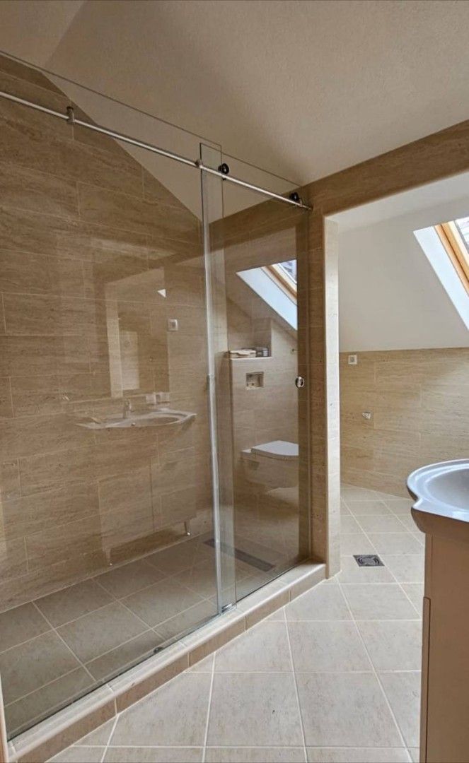 Квартира в Будве, Черногория, 100 м² - фото 2